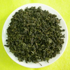 Thanh Trà Kim Huyên ( Mùi Hương Sữa ) Thanh Trà Kim Huyên ( Mùi Hương Sữa )